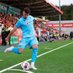 Oisin smyth (@smyth_oisin7) Twitter profile photo Oisin smyth (@smyth_oisin7) Twitter profile photo