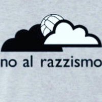Grinno (@d2g1878) 's Twitter Profile