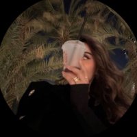 J (@jiop_41) 's Twitter Profile Photo