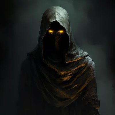 wildcrazybrain's profile picture. I'm shocked by the wild chaos in this world - maybe it's easier to live as a madman in it.

#MadNews #MadMoney #MadLove