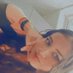 michell alfonzo (@michellalfonzo1) Twitter profile photo michell alfonzo (@michellalfonzo1) Twitter profile photo