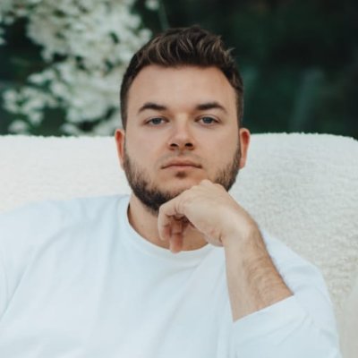 DariuszFurman's profile picture. Founder of Funventure.
Developer of Arcanterra, Miners Settlement, Almighty. 

Working under games as a service, giving lectures about design and monetization.