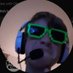 Rorald (@rorald_) Twitter profile photo Rorald (@rorald_) Twitter profile photo