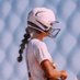Sommer Witz (@sommerwitz2025) Twitter profile photo Sommer Witz (@sommerwitz2025) Twitter profile photo