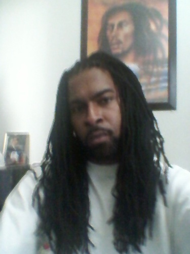 AdrinoD's profile picture. 