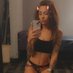 Rachel Renee (@tattedbabe1110) Twitter profile photo Rachel Renee (@tattedbabe1110) Twitter profile photo