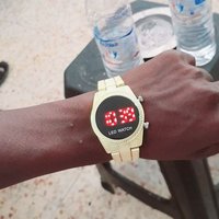 خرشةة 'ةة (@khrshtttt66190) Twitter profile photo