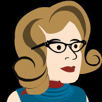 Miriam Cherry Profile