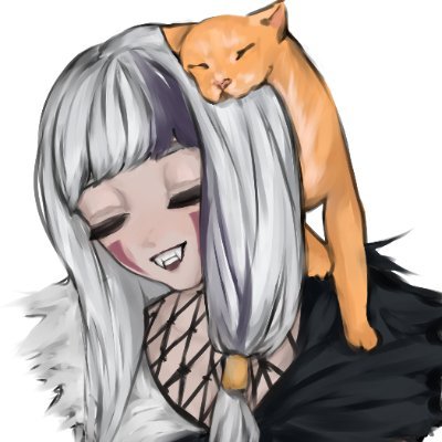 Sky_Inuzuka's profile picture. 