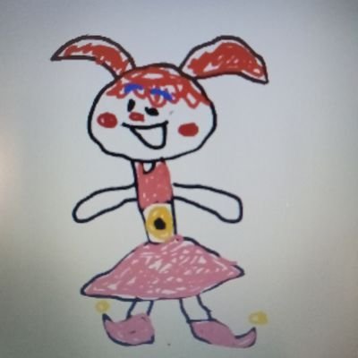BlackLavaさんのプロフィール画像