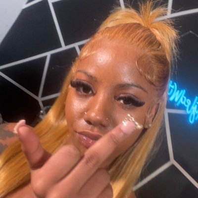 laiannahrenee's profile picture. aries finest ♈️ ig : @laiannahrenee