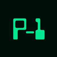P-1 AI (@p_1_ai) 's Twitter Profile Photo P-1 AI (@p_1_ai) 's Twitter Profile Photo