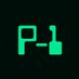 P-1 AI (@p_1_ai) Twitter profile photo P-1 AI (@p_1_ai) Twitter profile photo