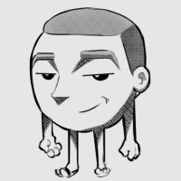 Anderu (@ander_pru) 's Twitter Profile