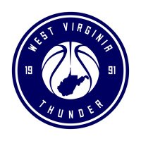 WEST VIRGINIA THUNDER 15U UA RISE (@wvthunder2029pa) 's Twitter Profile Photo WEST VIRGINIA THUNDER 15U UA RISE (@wvthunder2029pa) 's Twitter Profile Photo