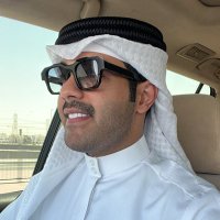 فهد مانع المطرقـّه (@almutirif_) Twitter profile photo