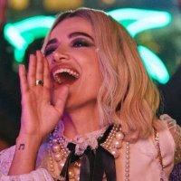 gi - sccp 🦩 (@rbdmyproud) 's Twitter Profile
