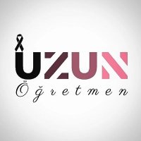 Mehmet Uzun (@uzunogretmen) 's Twitter Profile Photo Mehmet Uzun (@uzunogretmen) 's Twitter Profile Photo