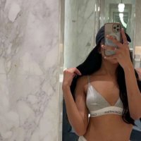 مروى البلوشية🫦🇴🇲🇴🇲 (@bymrew) 's Twitter Profile Photo