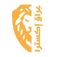 عراق إكسترا (@iraqxtra_ar) 's Twitter Profile Photo