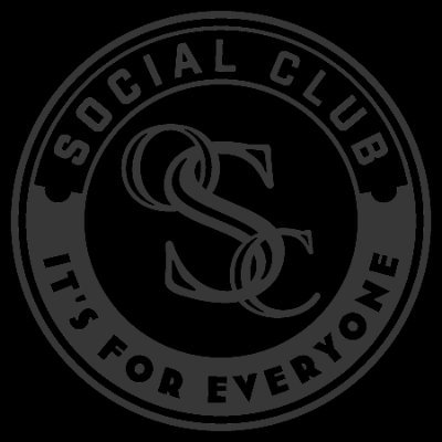 An independent supporters group for Union Omaha. Proud member of the Independent Supporters Council - socialcluboma@gmail.com
#beer90beer