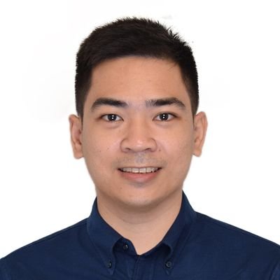 Coastal Engineer