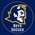 LeboSoccer (@lebo_soccer) Twitter profile photo LeboSoccer (@lebo_soccer) Twitter profile photo