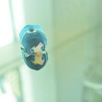 セツラ (@stra_yz7ac0s) Twitter profile photo
