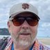 David L. Smith (@mediadls) Twitter profile photo David L. Smith (@mediadls) Twitter profile photo