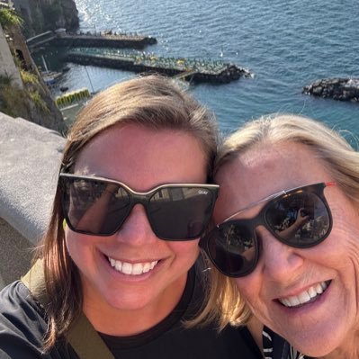 AmeliaAbernathy's profile picture. Instructor @ University of Oklahoma