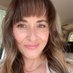 Tricia Pickren (@triciapickren) Twitter profile photo Tricia Pickren (@triciapickren) Twitter profile photo
