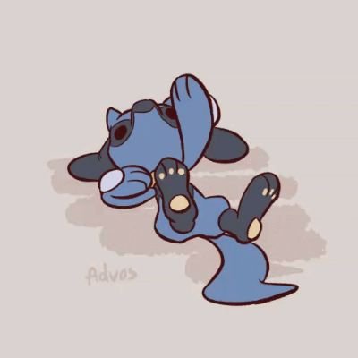 sunlessgui's profile picture. regular dood doing regular dood things, over 3000 years old