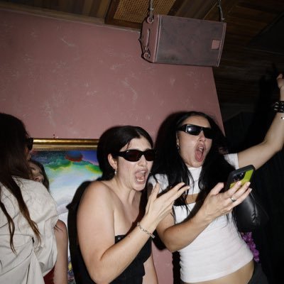 thedreamswehad's profile picture. 🇵🇸