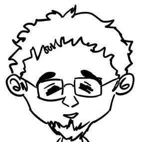 byteguy8's profile picture. 011010000110100100100001