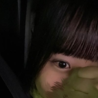 YueWu72263's profile picture. 