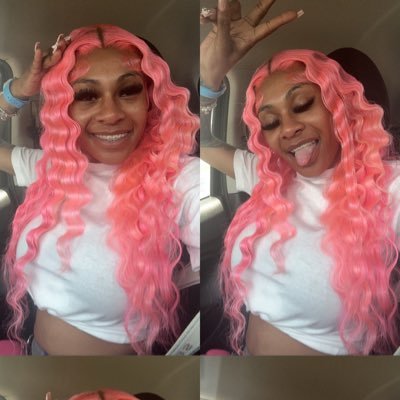 _dangphaaat's profile picture. cancHER ♋️ 1117🤍