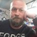 Evgeny mr Opryshko (@evopryshko79212) Twitter profile photo Evgeny mr Opryshko (@evopryshko79212) Twitter profile photo