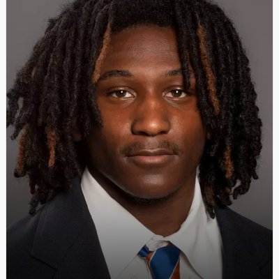 Central Catholic High School: 5’10 180/ C/O 2024/ 3️⃣🌟🌟🌟Defensive Back Athlete/ GPA 3.08