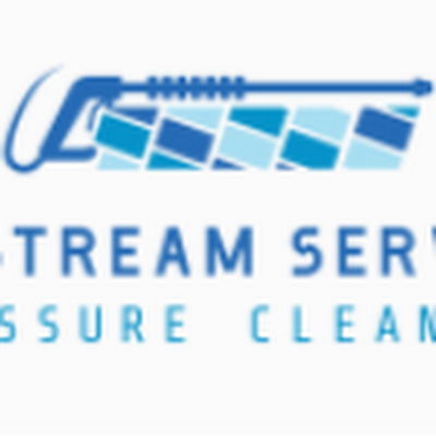 nathqtrz's profile picture. 