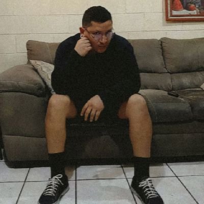 RicardoConrad16's profile picture. anime ❤🍥🍡🍙