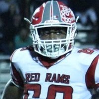 Caleb Patterson (@calebpatt69) 's Twitter Profile
