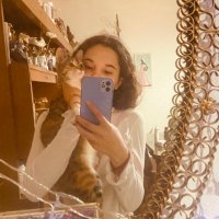Luu (@lupeyluu) 's Twitter Profile