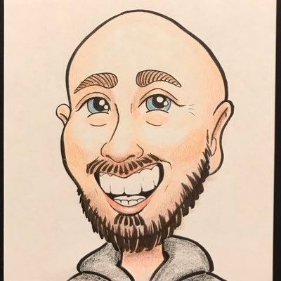 Married, Gamer, Music lover, IT man, gym enthusiast, adventurer, stock dude, $gme, geek at heart.