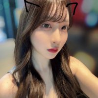 幕ちゃん (@baku_324) 's Twitter Profile