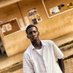 AdegokeU7JQMATV (@adegoke_mujib) Twitter profile photo AdegokeU7JQMATV (@adegoke_mujib) Twitter profile photo