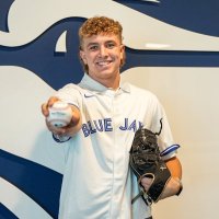 TroyGuthrie2024 (@guthrie2024) 's Twitter Profile