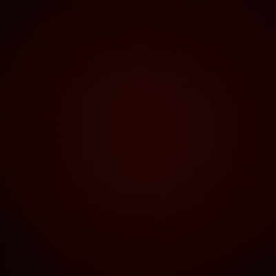 PabloCN_'s profile picture. 