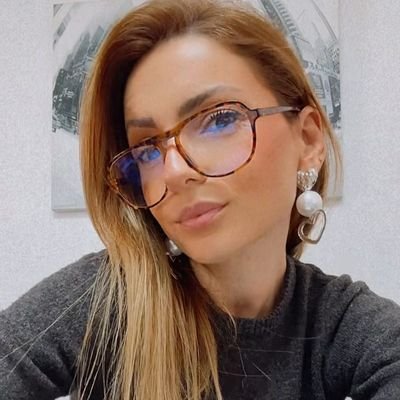 visualpsikoloji's profile picture. Zor sınavlar güçlü insanlar yetiştirir...
Dünya ne konuştuğunuzla değil… neyi hayata geçirdiğinizle ilgilenir.💙💜