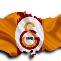 İbrahim (@brahim96951591) 's Twitter Profile