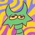 KosachevS (@kosachevs_arts) Twitter profile photo KosachevS (@kosachevs_arts) Twitter profile photo